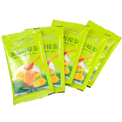 【韓式無(wú)防腐蜜煉檸檬茶夏日最愛】?jī)r(jià)格,廠家,圖片,沖調(diào)食品,汕頭市金平區(qū)納可貿(mào)易-