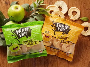 消費(fèi)者心理與食品包裝設(shè)計(jì) 情感、感知與購(gòu)買決策