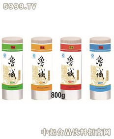 魯誠(chéng)面食品牌深度解析 產(chǎn)品特色、加盟優(yōu)勢(shì)與市場(chǎng)前景