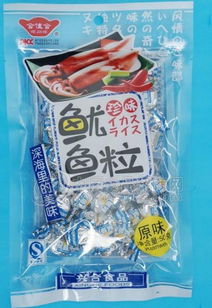魷魚粒批發(fā)價(jià)格、廠家圖片與食品招商網(wǎng)一站式采購(gòu)指南
