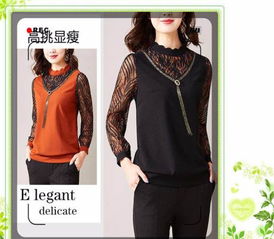 沈陽(yáng)外貿(mào)服裝批發(fā) 機(jī)遇、挑戰(zhàn)與實(shí)戰(zhàn)攻略