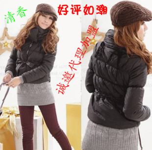 新手入門指南 廠家直招服裝網(wǎng)絡(luò)代理加盟，零經(jīng)驗(yàn)開啟女裝創(chuàng)業(yè)之路