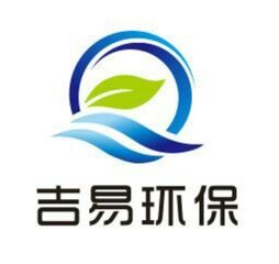 家居除蟲(chóng)滅鼠全攻略 告別蟑螂、老鼠、蚊子與臭蟲(chóng)的困擾